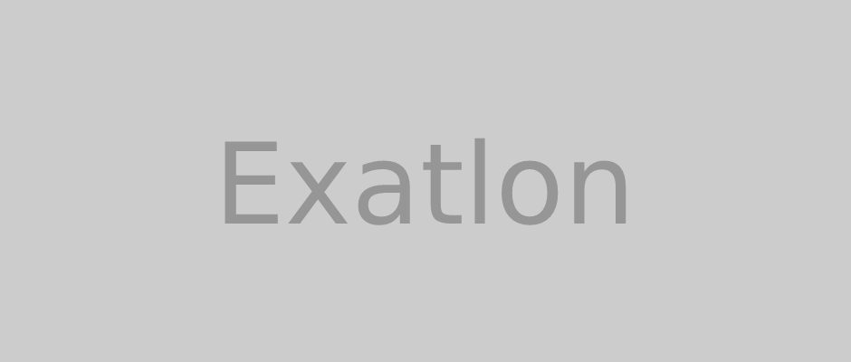 Exatlon Hungary | 62. Adás | Rajzatlon